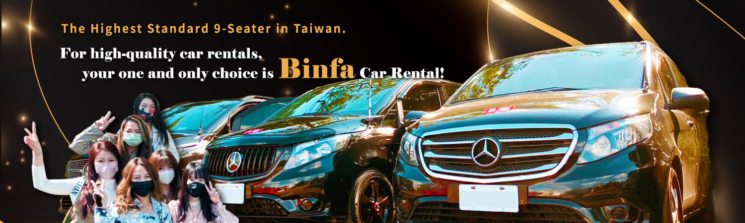 Binfa Car Rental Process|Binfa Car Rental Process-Binfa-FAQ