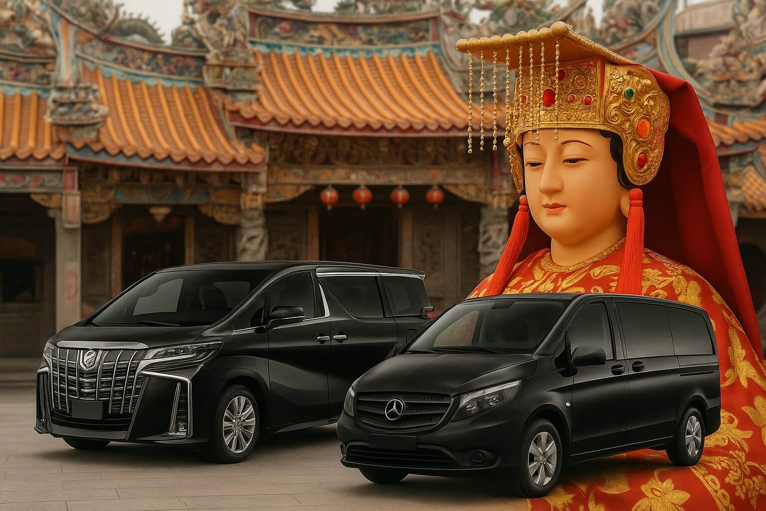 賓法租車的最新優惠圖片